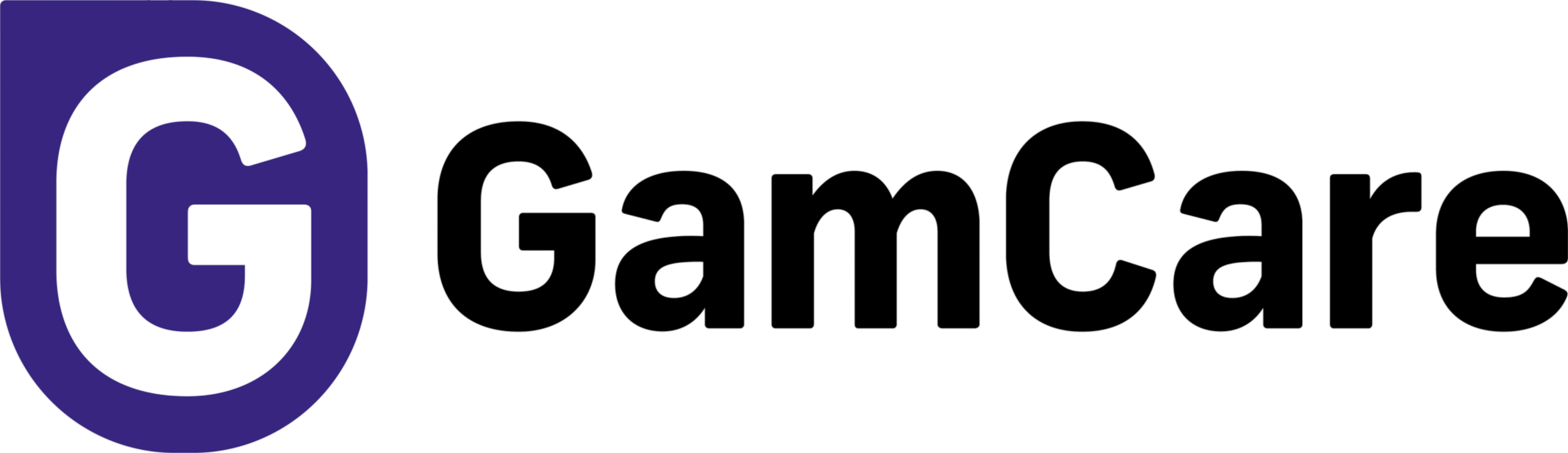 GamCare